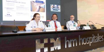 HM CIOCC reúne a expertos internacionales, asociaciones y pacientes para abordar los retos de los supervivientes de cáncer