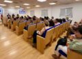 La importancia del trabajo multidisciplinar y la coordinación entre profesionales en la detección precoz