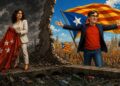 SÁNCHEZ Y EL MISTERIO DE LAS MULTITUDES, ALERGIA SELECTIVA