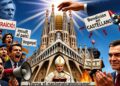 Una blasfemia insoportable