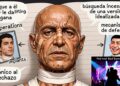 MORTADELO: MÁS OPERACIONES QUE UN CUADERNILLO DE ÁLGEBRA