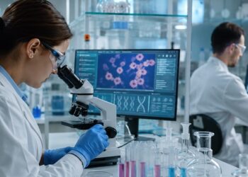 La inversión en medicamentos innovadores en Europa multiplica por seis su retorno económico