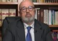 Jacobo Teijelo, el abogado de confianza del PSOE, presumía de tener a “61 periodistas habituales” a los que mandar información