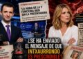 TVE: La noticia de un digital progubernamental desata tormenta con Intxaurrondo