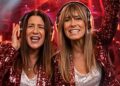 La canción del PSOE: Que empiece la fiesta