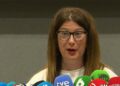 ‘Daños colaterales’ por las agendas de Leire: ‘El País’ y el exdircom de Marlaska