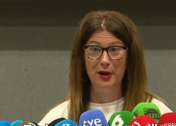 ‘Daños colaterales’ por las agendas de Leire: ‘El País’ y el exdircom de Marlaska