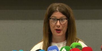 ‘Daños colaterales’ por las agendas de Leire: ‘El País’ y el exdircom de Marlaska