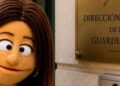 La negativa de Sánchez
