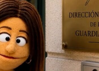 La negativa de Sánchez