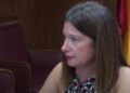 La UCO sitúa a Leire Díez como amiga de García Ortiz