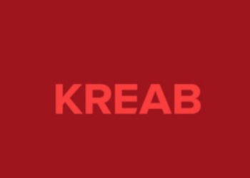 La apuesta territorial de KREAB y la incorporación de Portugal, elevan los ingresos de la consultora
