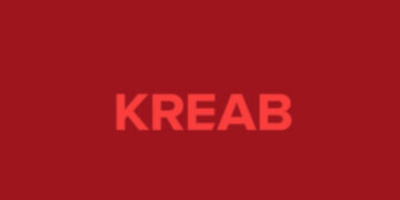 La apuesta territorial de KREAB y la incorporación de Portugal, elevan los ingresos de la consultora