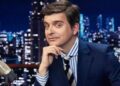 Marc Giró arremete contra Iker Jiménez y le pide que vuelva “al misterio”
