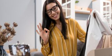 El poder del UGC en la era de la autenticidad y el auge de las agencias hiperespecializadas