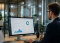 Sage e IA: el futuro de la gestión empresarial pasa por la productividad