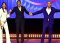 Paz Padilla, Carlos Lozano y un nuevo ‘GH’: así será la nueva temporada de Mediaset