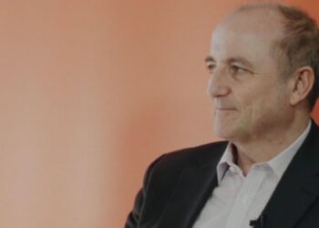 Miguel Sebastián defiende a Zapatero y anuncia una querella a la periodista Pilar Losantos por difamación