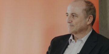 Miguel Sebastián defiende a Zapatero y anuncia una querella a la periodista Pilar Losantos por difamación