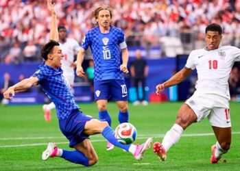 El fútbol se queda con la noche del miércoles