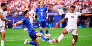 El fútbol se queda con la noche del miércoles