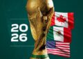 PRISA Media moviliza a más de 150 profesionales para ofrecer una cobertura récord del Mundial 2026