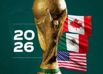 PRISA Media moviliza a más de 150 profesionales para ofrecer una cobertura récord del Mundial 2026