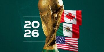 PRISA Media moviliza a más de 150 profesionales para ofrecer una cobertura récord del Mundial 2026