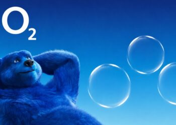 O2 multiplica por diez el almacenamiento en la nube de su servicio O2 Cloud