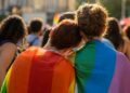 Más de la mitad de las personas LGTBI+ ha sufrido un episodio de odio el último año