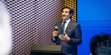 La Fundación ROC reúne a representantes del ámbito sanitario, empresarial y social
