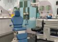 El Hospital Quirónsalud Barcelona refuerza su atención infantil