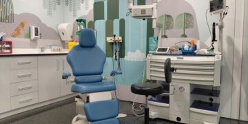 El Hospital Quirónsalud Barcelona refuerza su atención infantil