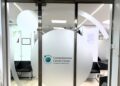 La Fundación Jiménez Díaz, acreditada como Comprehensive Cancer Center