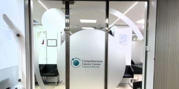 La Fundación Jiménez Díaz, acreditada como Comprehensive Cancer Center