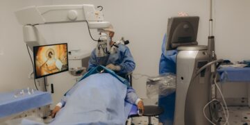 Las 5 preguntas clave sobre miopía, astigmatismo e hipermetropía