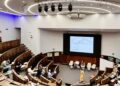 El Hospital Universitario Fundación Jiménez Díaz advierte sobre la importancia de anticiparse a la hipotensión