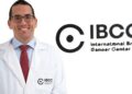 La inteligencia artificial abre la puerta a un cribado más personalizado y eficaz del cáncer de mama