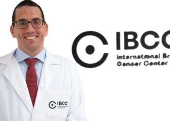 La inteligencia artificial abre la puerta a un cribado más personalizado y eficaz del cáncer de mama