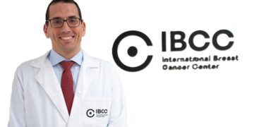 La inteligencia artificial abre la puerta a un cribado más personalizado y eficaz del cáncer de mama