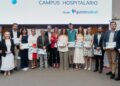 Quirónsalud refuerza su posición en el ámbito de la investigación clínica y apuesta por proyectos pioneros en terapias celulares