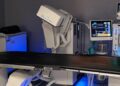 El Hospital Universitario La Luz incorpora una nueva unidad de litotricia extracorpórea