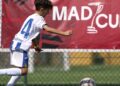 Quirónsalud se une a MAD Cup como Proveedor Médico de Salud