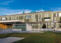 El Hospital Universitario Quirónsalud Madrid celebra su 20 aniversario