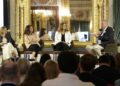 “Administraciones y empresas deben estar coordinados”