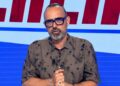 La Justicia deja con el culo al aire las “insinuaciones no probadas” de Risto Mejide