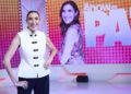 Belén Esteban contra Paz Padilla por el estreno de su nuevo programa “El Show de Paz”