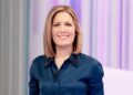 La celebración del juicio de Silvia Intxaurrondo contra RTVE reaviva la tensión en la pública