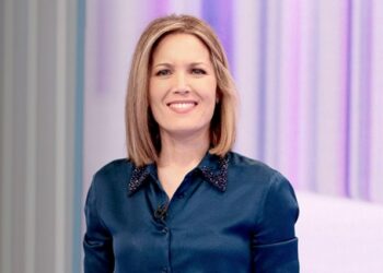 La celebración del juicio de Silvia Intxaurrondo contra RTVE reaviva la tensión en la pública