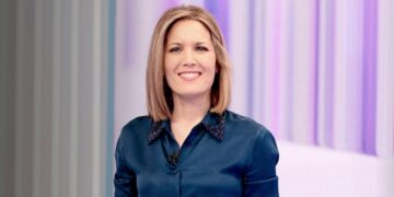 La celebración del juicio de Silvia Intxaurrondo contra RTVE reaviva la tensión en la pública